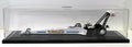 Action 1/24 Scale Diecast - WWF Winston World Finals 1996 Top Fuel Dragster